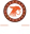 Hermes Casino